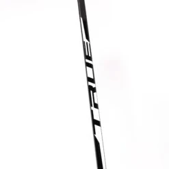 TRUE XC5 ACF Senior Hockey Stick -True true hockey sticks true xc5 acf senior hockey stick mc r 85 28797118218306