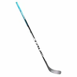TRUE XC5 ACF Senior Hockey Stick -True true hockey sticks true xc5 acf senior hockey stick mc r 85 28797118251074
