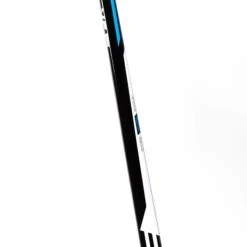 TRUE XC5 ACF Senior Hockey Stick -True true hockey sticks true xc5 acf senior hockey stick mc r 85 28797118283842