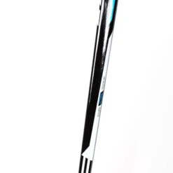 TRUE XC5 ACF Senior Hockey Stick -True true hockey sticks true xc5 acf senior hockey stick mc r 85 28797118316610