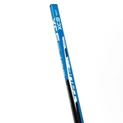 TRUE XC5 ACF Senior Hockey Stick -True true hockey sticks true xc5 acf senior hockey stick mc r 85 28797118349378