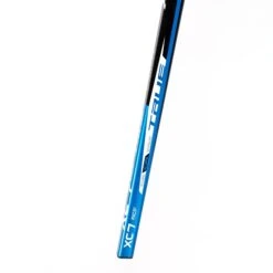 TRUE XC7 ACF Grip Senior Hockey Stick -True true hockey sticks true xc7 acf grip senior hockey stick 28797120479298