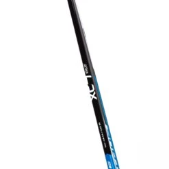 TRUE XC7 ACF Grip Senior Hockey Stick -True true hockey sticks true xc7 acf grip senior hockey stick 28797120544834