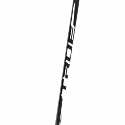 TRUE XC7 ACF Grip Senior Hockey Stick -True true hockey sticks true xc7 acf grip senior hockey stick 28797120577602