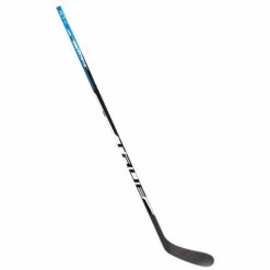 TRUE XC7 ACF Grip Senior Hockey Stick -True true hockey sticks true xc7 acf grip senior hockey stick 28797120610370