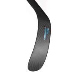 TRUE XC7 ACF Grip Senior Hockey Stick -True true hockey sticks true xc7 acf grip senior hockey stick 28797120643138