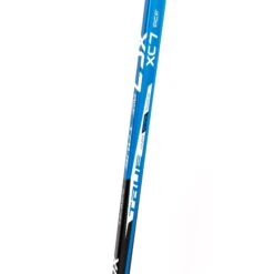 TRUE XC7 ACF Grip Senior Hockey Stick -True true hockey sticks true xc7 acf grip senior hockey stick 28797120675906