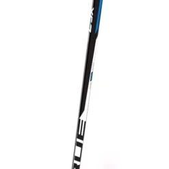 TRUE XC7 ACF Grip Senior Hockey Stick -True true hockey sticks true xc7 acf grip senior hockey stick 28797120708674