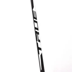 TRUE XC7 ACF Grip Senior Hockey Stick -True true hockey sticks true xc7 acf grip senior hockey stick 28797120741442