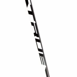 TRUE XC9 ACF Gen 2 Intermediate Hockey Stick - 58 Flex -True true hockey sticks true xc9 acf gen 2 intermediate hockey stick 58 flex 28797120380994