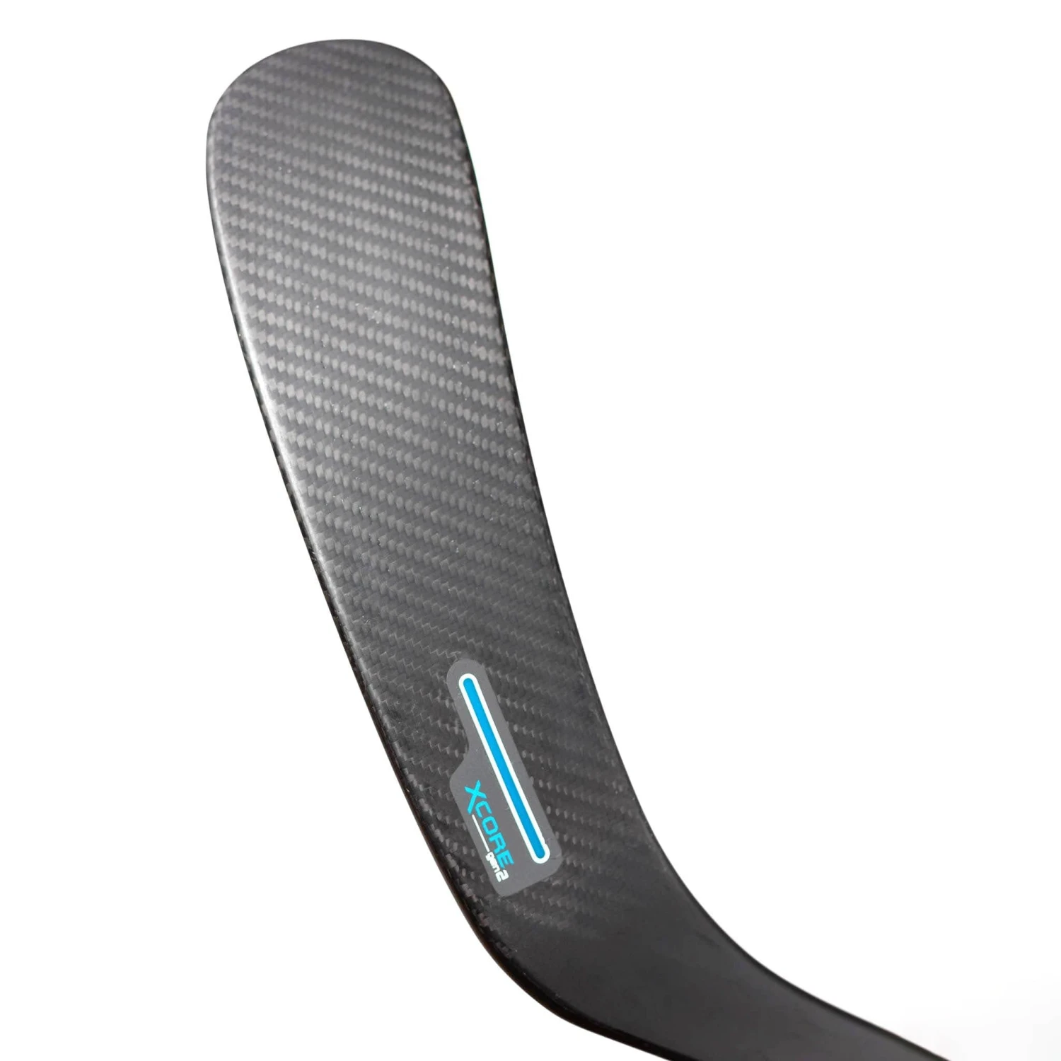 TRUE XC9 ACF Gen 2 Junior Hockey Stick - 20 Flex 6 TRUE XC9 ACF Gen 2 Junior Hockey Stick - 20 Flex - Image 6