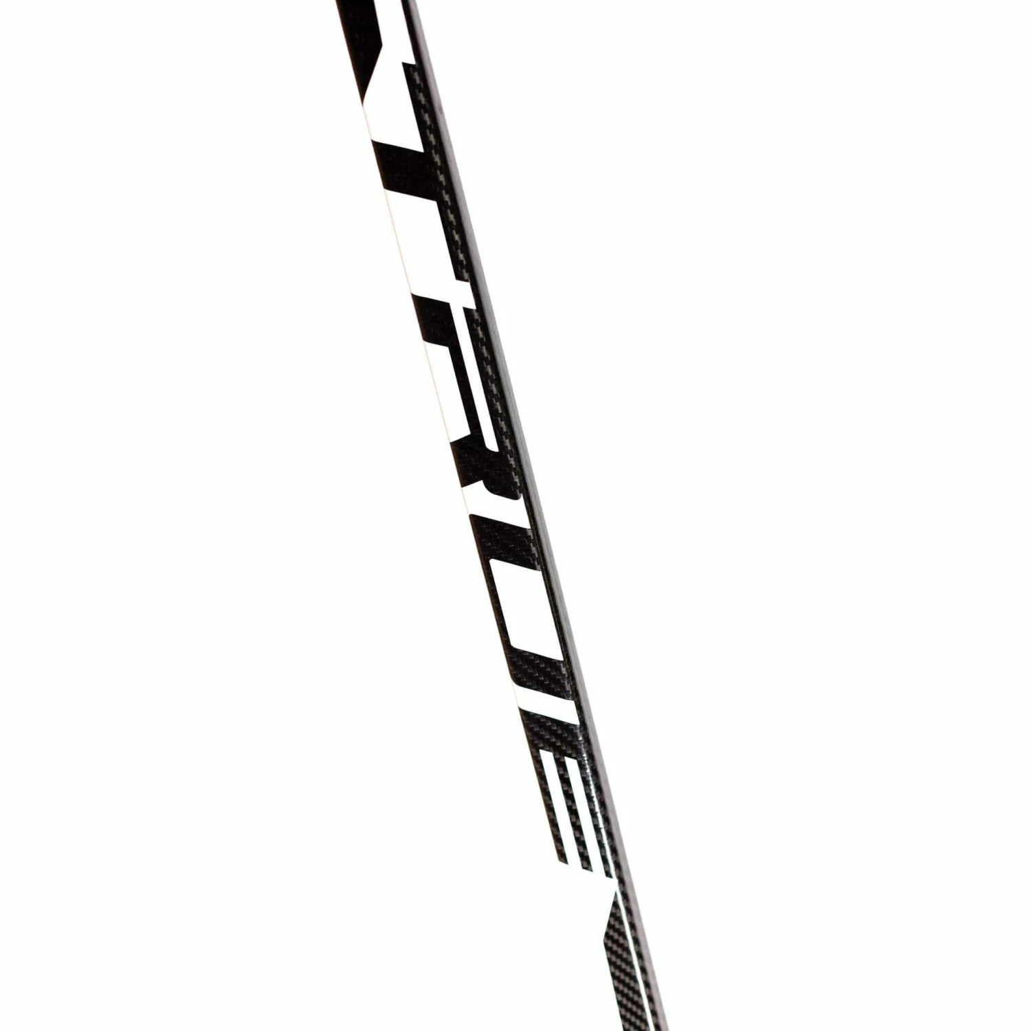TRUE XC9 ACF Gen 2 Junior Hockey Stick - 20 Flex 7 TRUE XC9 ACF Gen 2 Junior Hockey Stick - 20 Flex - Image 7
