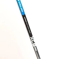 TRUE XC9 ACF Gen 2 Junior Hockey Stick - 30 Flex -True true hockey sticks true xc9 acf gen 2 junior hockey stick 30 flex 28797121626178