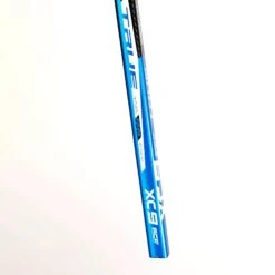 TRUE XC9 ACF Gen 2 Junior Hockey Stick - 30 Flex -True true hockey sticks true xc9 acf gen 2 junior hockey stick 30 flex 30365830185026