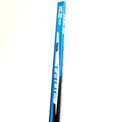 TRUE XC9 ACF Gen 2 Junior Hockey Stick - 40 Flex 11 TRUE XC9 ACF Gen 2 Junior Hockey Stick - 40 Flex -True true hockey sticks true xc9 acf gen 2 junior hockey stick 40 flex 28797121790018