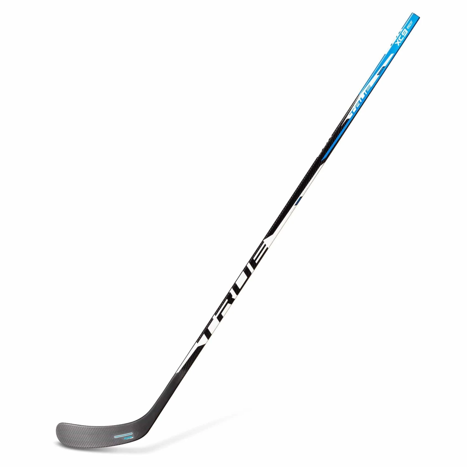 TRUE XC9 ACF Gen 2 Junior Hockey Stick - 40 Flex 1 TRUE XC9 ACF Gen 2 Junior Hockey Stick - 40 Flex