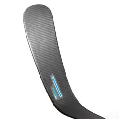 TRUE XC9 ACF Gen 2 Senior Hockey Stick -True true hockey sticks true xc9 acf gen 2 senior hockey stick 28797122347074