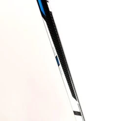 TRUE XC9 ACF Gen 2 Youth Hockey Stick -True true hockey sticks true xc9 acf gen 2 youth hockey stick 28963188408386