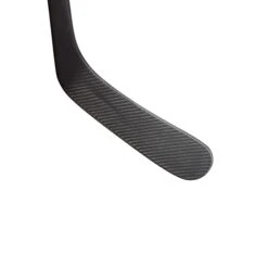 TRUE XC9 ACF Gen 2 Youth Hockey Stick -True true hockey sticks true xc9 acf gen 2 youth hockey stick 28963188473922