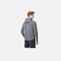 TRUE Hockey City Flyte Mens Hoodie -True true hoodies true hockey city flyte mens hoodie 28620233998402