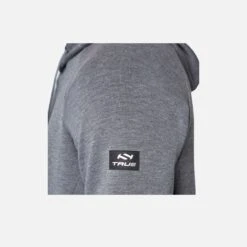 TRUE Hockey City Flyte Mens Hoodie -True true hoodies true hockey city flyte mens hoodie 28620234195010