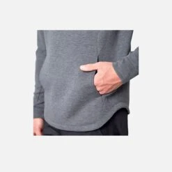 TRUE Hockey City Flyte Mens Hoodie -True true hoodies true hockey city flyte mens hoodie 30366995808322