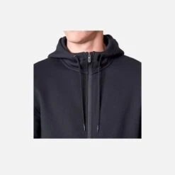 TRUE Hockey City Flyte Mens Jacket -True true jackets true hockey city flyte mens jacket 28620240650306