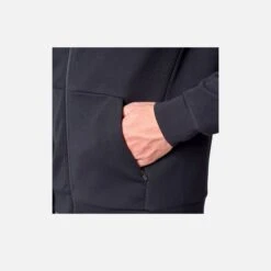 TRUE Hockey City Flyte Mens Jacket -True true jackets true hockey city flyte mens jacket 30366993350722