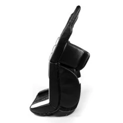 TRUE Catalyst PX3 Senior Goalie Leg Pads - Domestic -True true leg pads true catalyst px3 senior goalie leg pads domestic 30010205732930