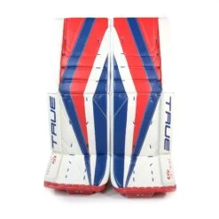 TRUE Catalyst PX3 Senior Goalie Leg Pads - Domestic