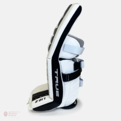TRUE L12.2 Senior Goalie Leg Pads - Domestic 27 TRUE L12.2 Senior Goalie Leg Pads - Domestic -True true leg pads true l12 2 senior goalie leg pads domestic 28059829403714