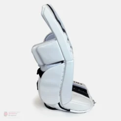 TRUE L12.2 Senior Goalie Leg Pads - Domestic 29 TRUE L12.2 Senior Goalie Leg Pads - Domestic -True true leg pads true l12 2 senior goalie leg pads domestic 28059829469250 scaled