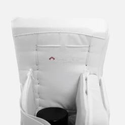 TRUE L12.2 Senior Goalie Leg Pads - Domestic 19 TRUE L12.2 Senior Goalie Leg Pads - Domestic -True true leg pads true l12 2 senior goalie leg pads domestic 28645530435650