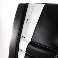 TRUE L12.2 Senior Goalie Leg Pads - Domestic 24 TRUE L12.2 Senior Goalie Leg Pads - Domestic -True true leg pads true l12 2 senior goalie leg pads domestic 28973651492930