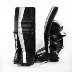 TRUE L12.2 Senior Goalie Leg Pads - Domestic 21 TRUE L12.2 Senior Goalie Leg Pads - Domestic -True true leg pads true l12 2 senior goalie leg pads domestic 28973651525698