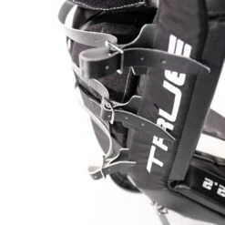 TRUE L12.2 Senior Goalie Leg Pads - Domestic 25 TRUE L12.2 Senior Goalie Leg Pads - Domestic -True true leg pads true l12 2 senior goalie leg pads domestic 28973651558466