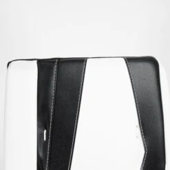 TRUE L12.2 Senior Goalie Leg Pads - Stock -True true leg pads true l12 2 senior goalie leg pads stock 29366784589890