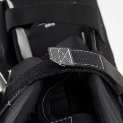 TRUE L12.2 Senior Goalie Leg Pads - Stock -True true leg pads true l12 2 senior goalie leg pads stock 29366784819266