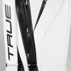 TRUE L12.2 Senior Goalie Leg Pads - Stock -True true leg pads true l12 2 senior goalie leg pads stock 29366914678850