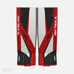 TRUE L20.1 Custom Goalie Leg Pads -True true leg pads true l20 1 custom goalie leg pads 27941392842818