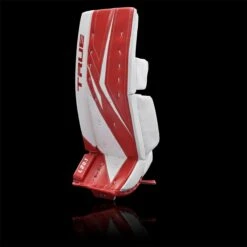 TRUE L20.1 Custom Goalie Leg Pads -True true leg pads true l20 1 custom goalie leg pads 28020232618050