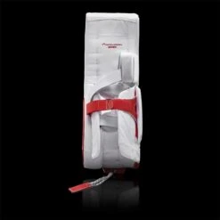 TRUE L20.1 Custom Goalie Leg Pads -True true leg pads true l20 1 custom goalie leg pads 28020232716354