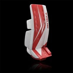 TRUE L20.1 Custom Goalie Leg Pads -True true leg pads true l20 1 custom goalie leg pads 28020232749122
