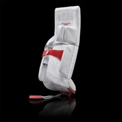 TRUE L20.1 Custom Goalie Leg Pads -True true leg pads true l20 1 custom goalie leg pads 28020232814658