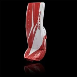 TRUE L20.1 Custom Goalie Leg Pads -True true leg pads true l20 1 custom goalie leg pads 28020232847426