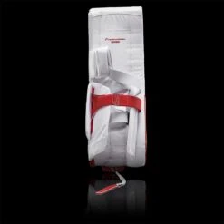 TRUE L20.1 Custom Goalie Leg Pads -True true leg pads true l20 1 custom goalie leg pads 28020232880194