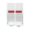 TRUE L87 Custom Goalie Leg Pads