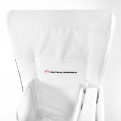 TRUE L87 Senior Goalie Leg Pads - Domestic -True true leg pads true l87 senior goalie leg pads domestic 28973646872642