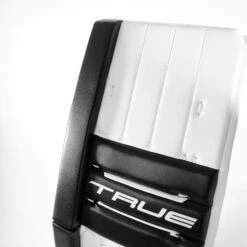 TRUE L87 Senior Goalie Leg Pads - Domestic -True true leg pads true l87 senior goalie leg pads domestic 28973647036482