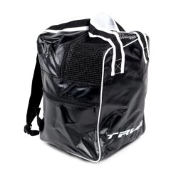 TRUE Team Hockey Puck Bag